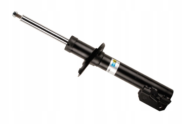 AMORTIGUADOR BILSTEIN - B4 CON REPLACEMENT 22-241863 