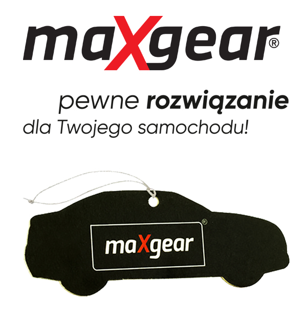 BRAKE SHOES BRAKE RECZ. TOYOTA AVENSIS 19-1783 MAXGEAR 