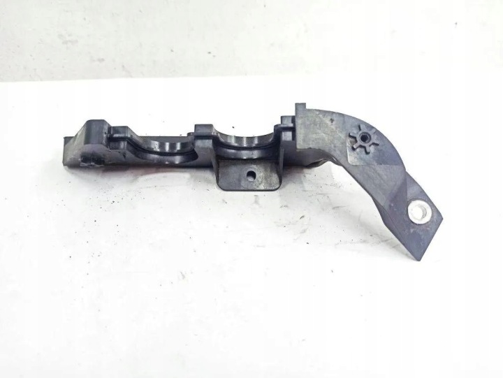 AUTRE PIÈCES CHAMBRES MOTEUR BMW 5 (F10) 7555161 34315665 2.0L 2013