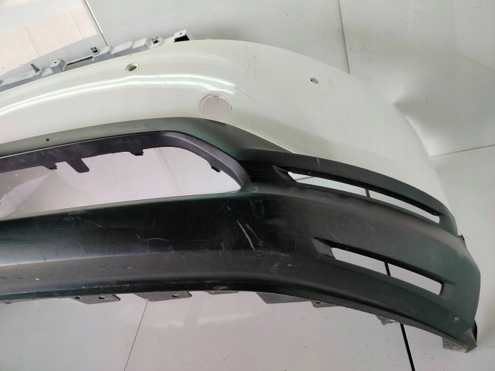 PARE-CHOCS AVANT AVANT MAZDA MX 30 MX30 20-