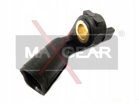 MAXGEAR SENSOR ABS VW P. A3/ALTEA/LEO 