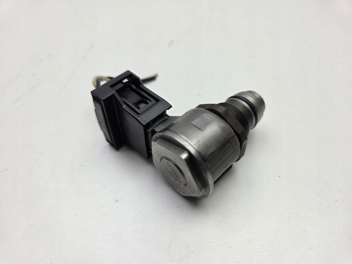 SUBARU OUTBACK V 14-19 EE20Z CAPTEUR PRESSION CARBURANTS 0150-11R53167