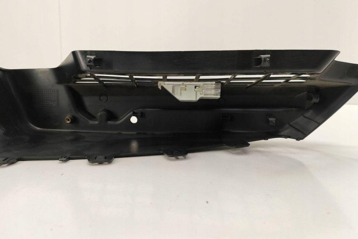 STORE COUVERCLES DE COFFRE PEUGEOT 308 II 9677642277 1.56L DIESEL 2015