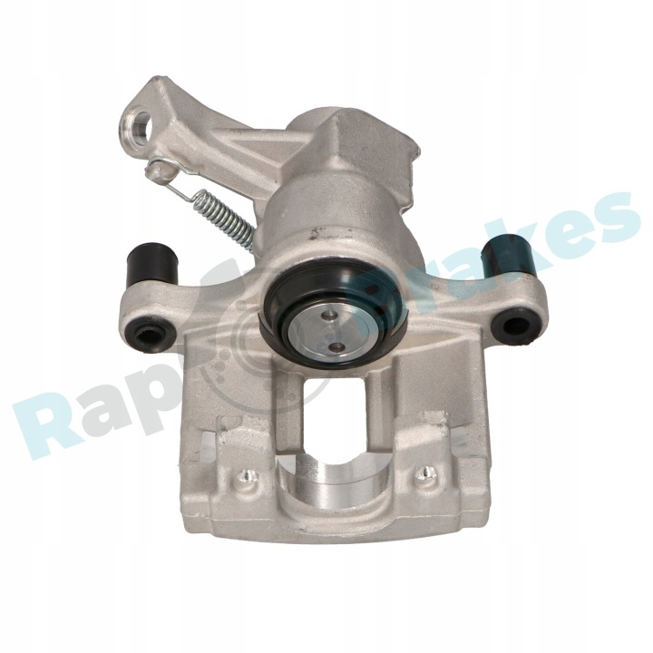 ÉTRIER DE FREIN FREINS RAP BRAKES R-K0102
