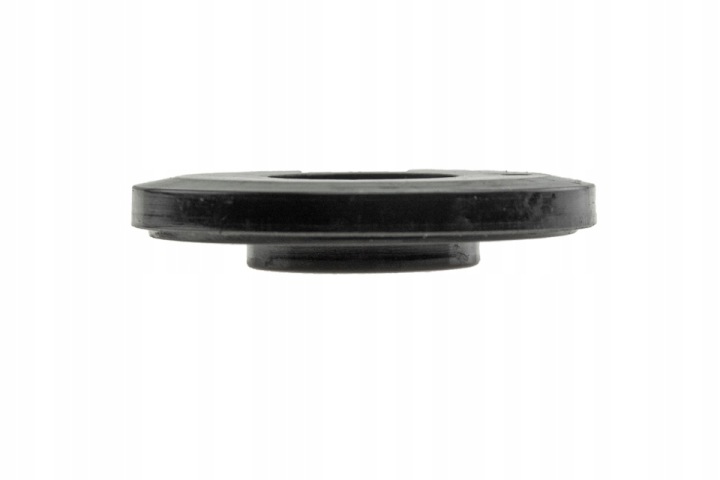 ROULEMENT SUPPORTS AMORTISSEUR SUZUKI BALENO 95-01, SX-4 06-