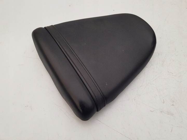 PASSAGE DE ROUE AILES REMPLISSAGE SUZUKI GSXR 600 750 SRAD 96-00 1996-2000