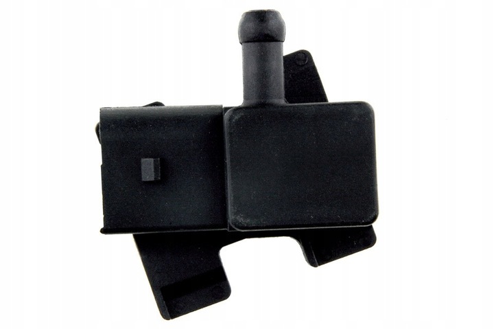 SENSOR DE PRESIÓN GASES DE ESCAPE BMW 1 E81/E87/F20/F21 