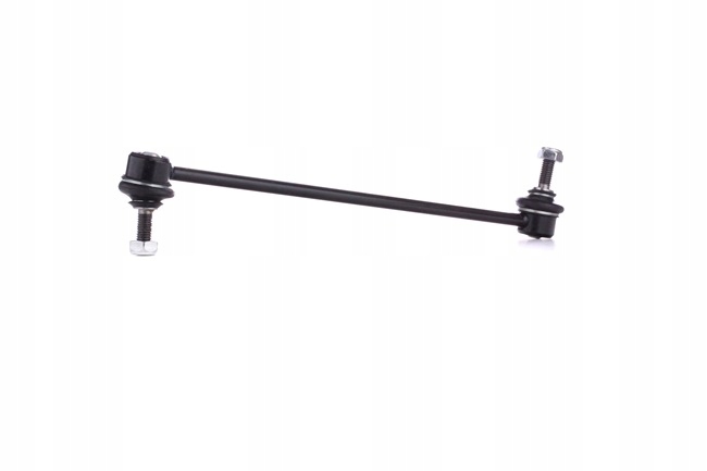 STARK SKST-0230329 BARRE DE LIAISON SUPPORT STABILISATEUR DROITE AVANT GAUCHE