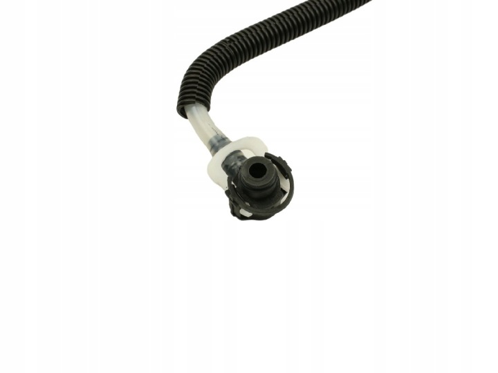 FAST FT39564 FIL COMBUSTIBLE FLEXIBLE