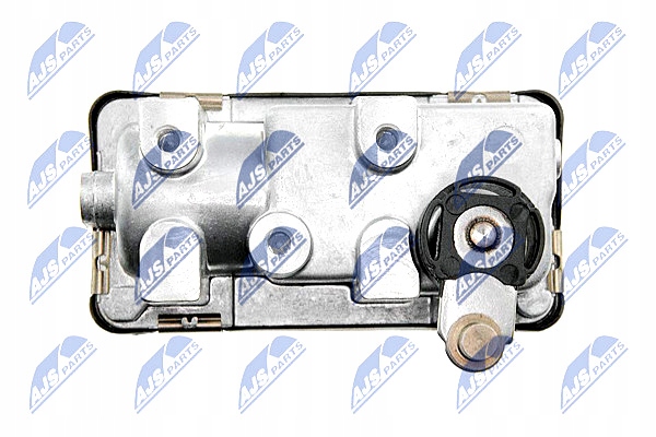 GUIDE TURBINES G-271 6NW009420 MERCEDES CLASSE C C200CDI C220CDI