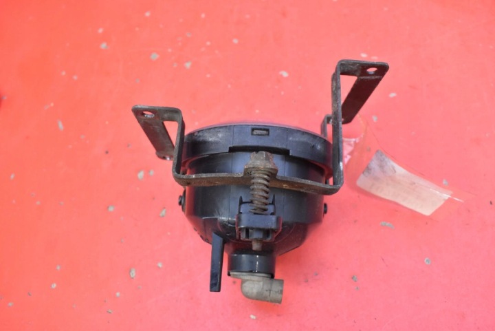 PHARES ANTIBROUILLARD DROIT AVANT AVANT 101-1503 HYUNDAI TUCSON 1 I 04-10