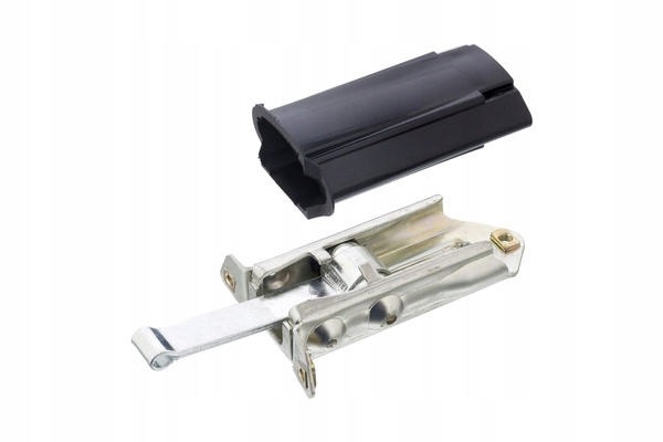 LIMITADOR DE PUERTA MERCEDES W201 W124 W126 