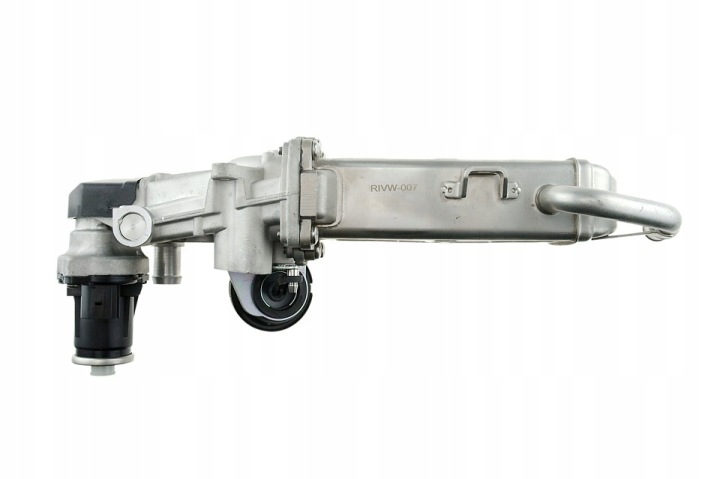 VANNE EGR EGR-VW-007 NTY