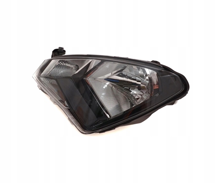 PHARE AVANT VERS SEAT MII 2011-2021 1SL941015F GAUCHE