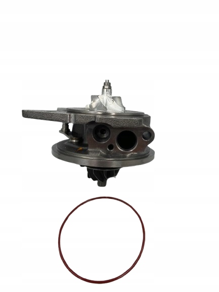 NOYAU BI TURBINES 10009700324 (1 TURBO )MERCEDES MARKO, V VITOA 6540909001