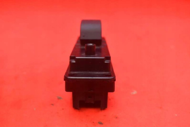 COMMUTATEUR ÉLÉVATEUR VITRES DROIT AVANT GS1D-66370 MAZDA 6 2 II GH 07-12