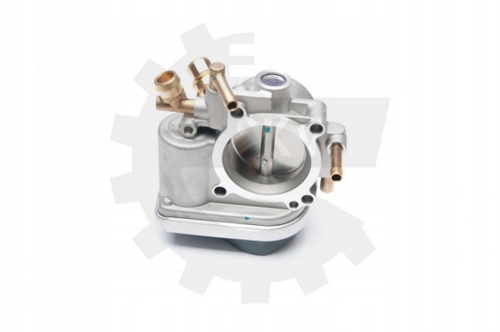 PAPILLON DES GAZ AIR SKV 12SKV049