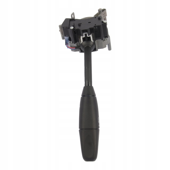 COMMUTATEURS CLIGNOTANTS 5-PINOWY VERS MERCEDES W203 S203 C209 A000545231