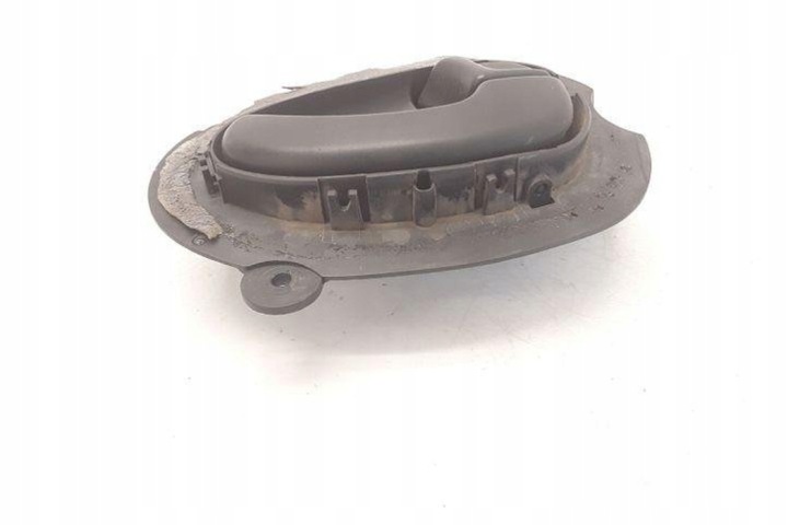 AVANT DROITE POIGNÉE INTÉRIEURE PEUGEOT 406 COUPÉ (8C) 9616307477 2.0L