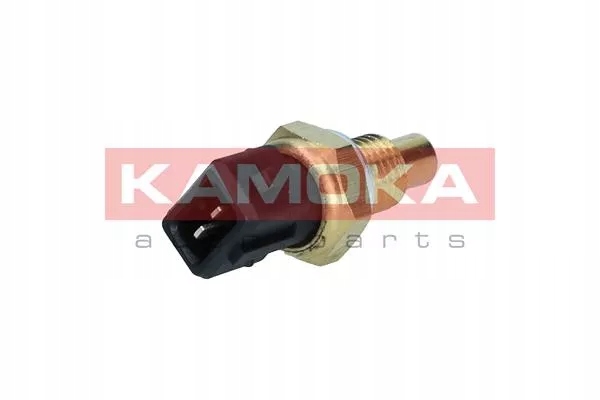CAPTEUR TEMPÉRATURE LIQUIDE REFROIDISSEMENT OPEL MOVANO 98'-01' RENAULT