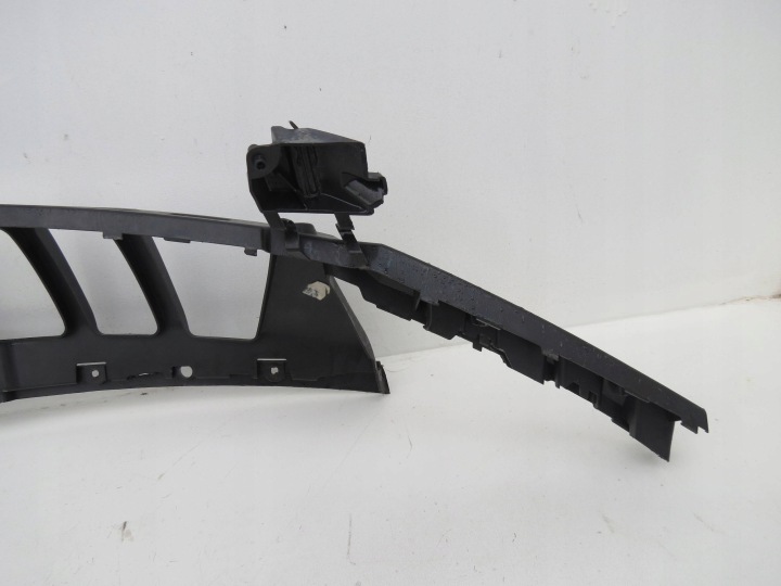 RENFORCEMENT PARE-CHOCS AVANT PORSCHE CAYENNE I 7L5 4.8 V8