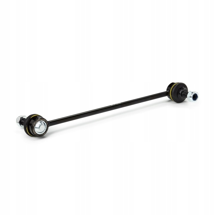 CONNECTEUR STABILISATEUR AVANT RIDEX PLUS 3229S0245P VERS FORD PUMA SUV B-MAX