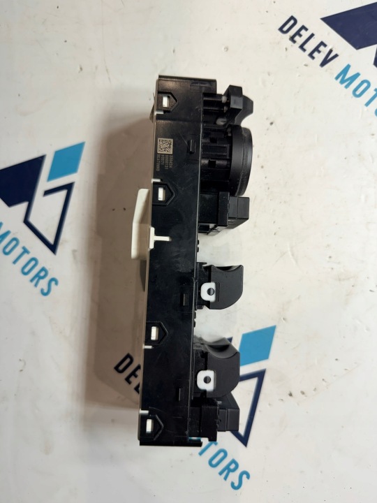 84830-BE000 DE HYUNDAI KONA SX2 1.6 GDI HYBRID, G4LL