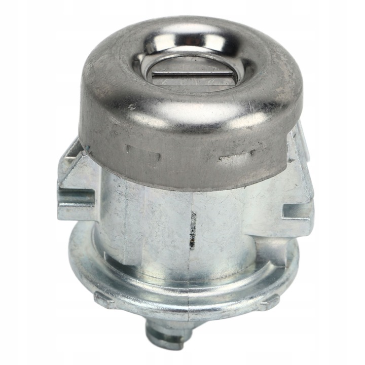 PISTON SERRURE PORTES VOITURES KIT CLÉS 1L3Z 11582 A INTERRUPTEUR JX
