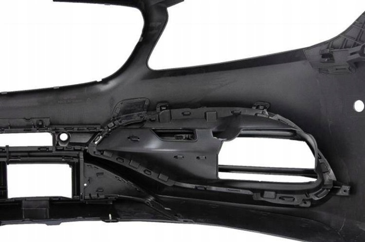 CARROSSERIE KIT MERCEDES A-CLASS W176 12-18 A45 AMG DESIG