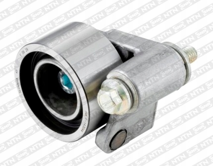 SNR GT361.18 GALET TENDEUR ROVER