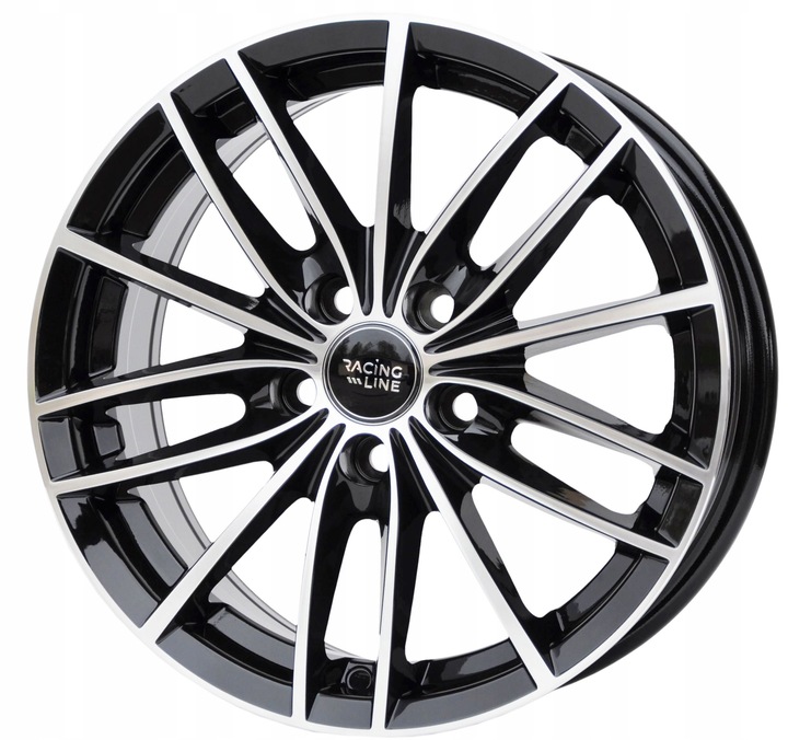 LLANTAS 15'' TOYOTA PRIUS URBAN CRUISER VERSO S 