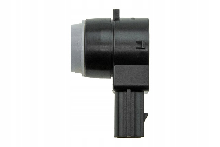 NTY SENSOR ZBLIZENIOWY EPDC-PL-000 