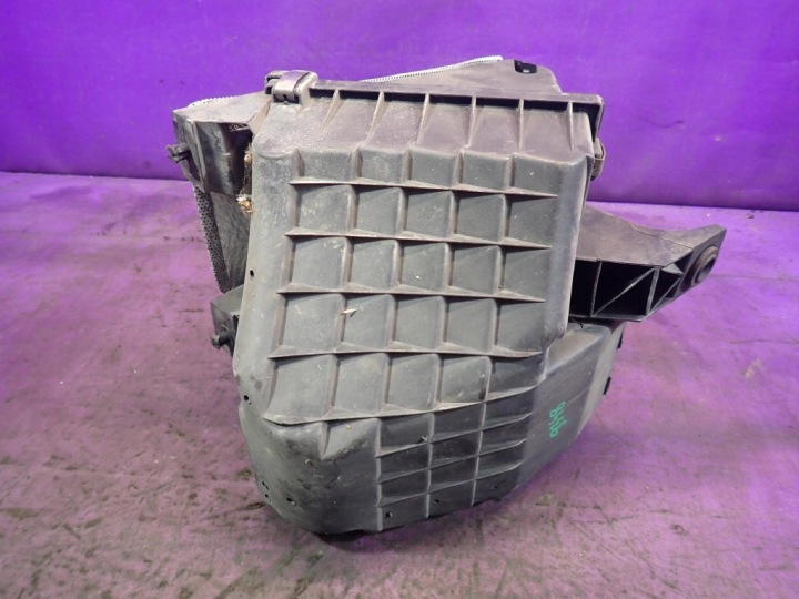 VW PASSAT B5 96-00 1.9 TDI CHÂSSIS FILTRE AIR 8D0129607G