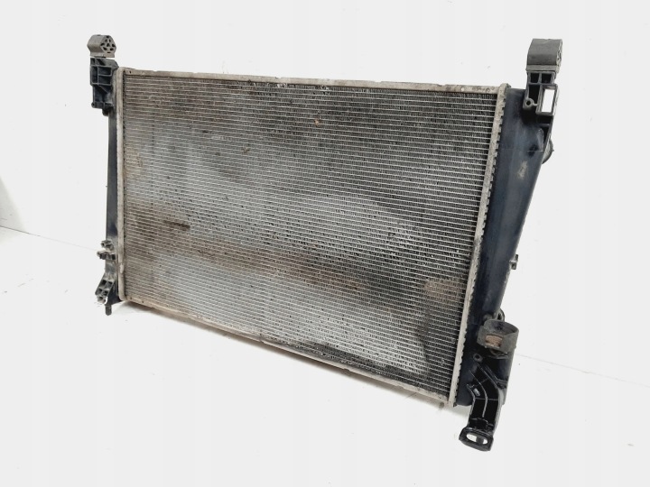OPEL OE 440926702 RADIATEURS EAU
