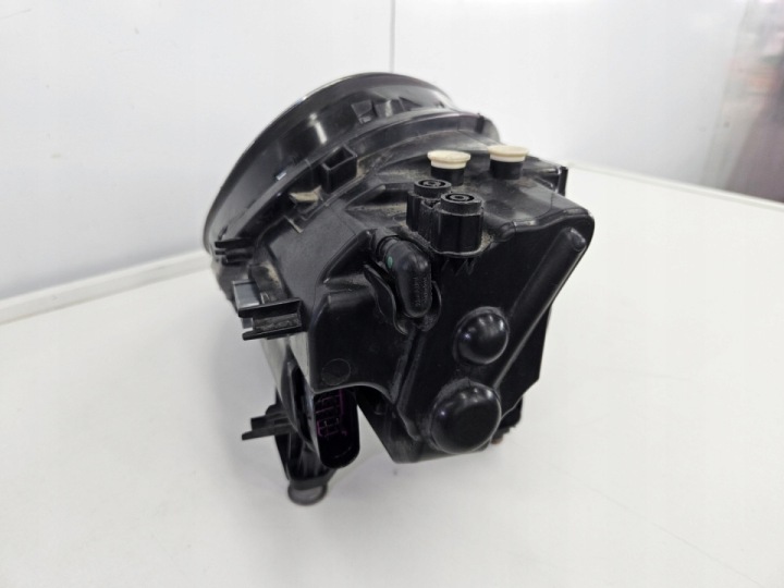 PHARE GAUCHE AVANT PORSCHE 9Y0941035L 29081892 3.0L GASOLINE 2020
