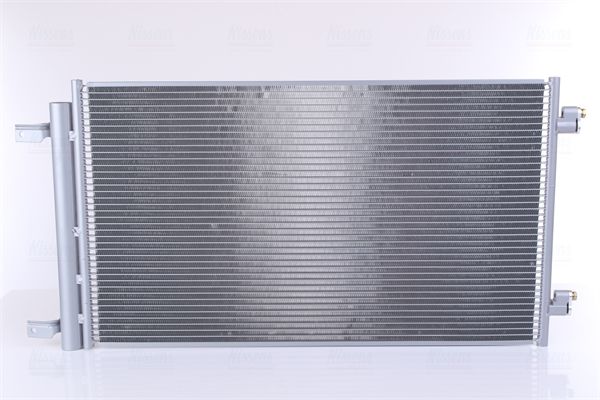 NISSENS 940735 DÉSHYDRATEUR CLIMATISATION