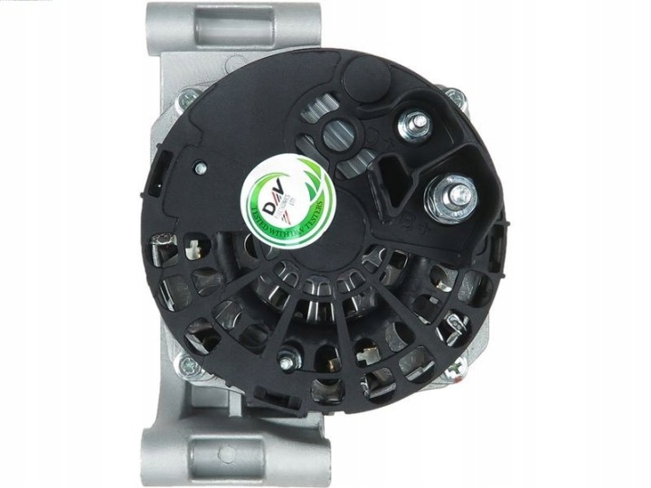 ALTERNATEUR AS-PL A6076