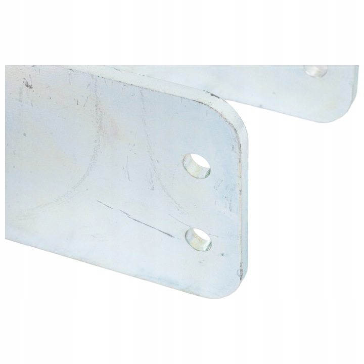 SUPPORT SYSTÈMES DIRECTION C-330 CRR JEU