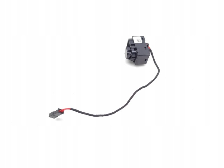 TESLA MODÈLE 3 BOUTONS VITRE 2020 SALOON 4/5DR 1081038-01-E 90026-358 EV
