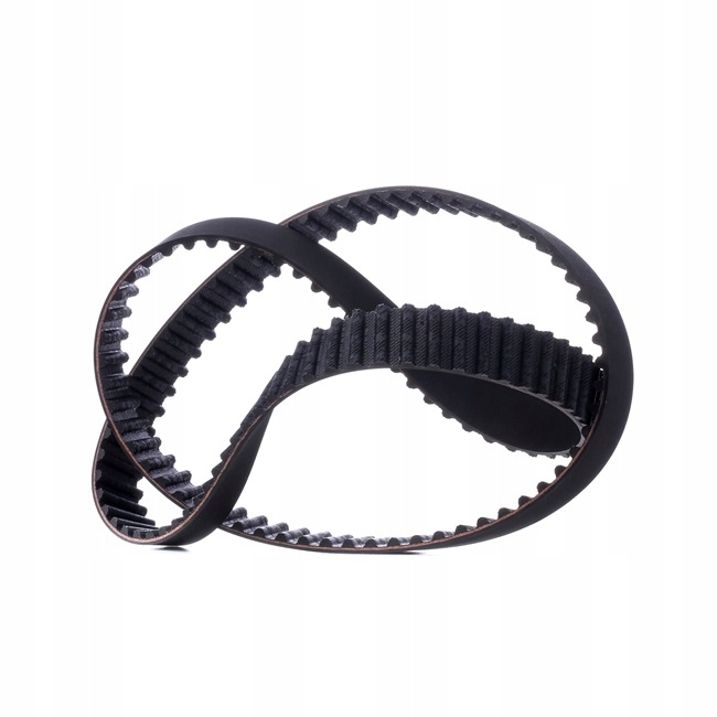 STARK SKTIB-0780100 COURROIE DE DISTRIBUTION VERS OPEL ASTRA H CARAVAN (A04) 1228,725MM