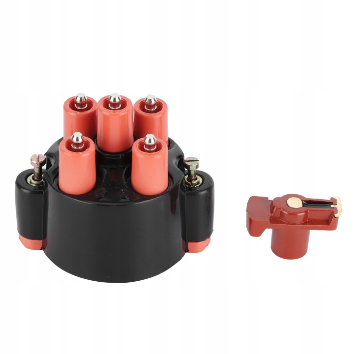 COUVERCLE DISTRIBUTEURS ROTOR 0001584902 SUBSTITUT CONVIENT 190 CLASSE G