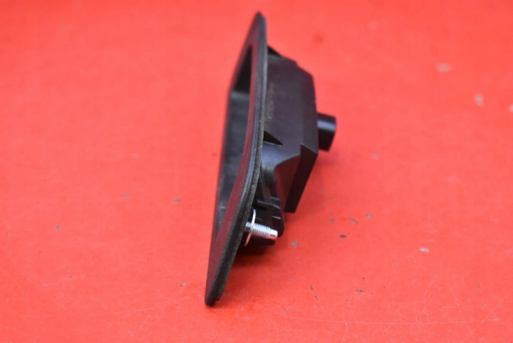 POIGNÉE BOUTON COUVERCLES DE COFFRE ARRIÈRE 23477578 OPEL INSIGNIA B UNIVERSEL 17-20