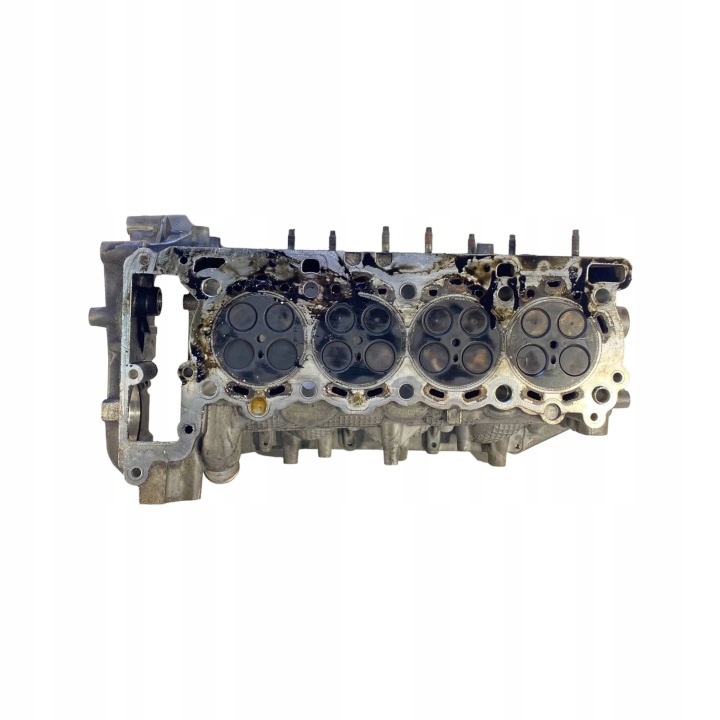 2007 LAND ROVER RANGE ROVER L322 CULASSE MOTEUR 6C064CB