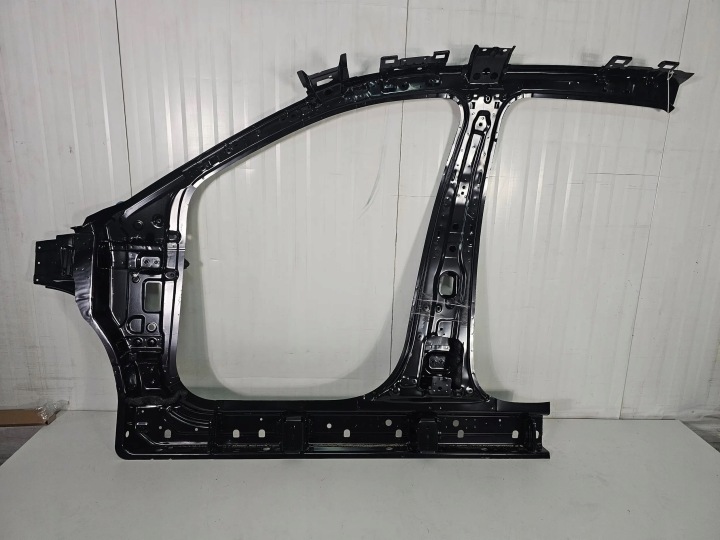 BRODERIE SEUIL DROIT INTERNE HYUNDAI TUSCON IV NX4 71120-N7000