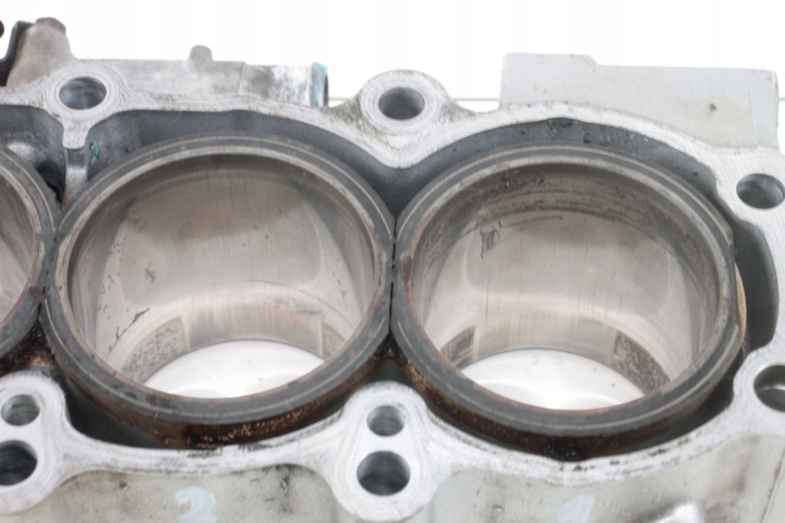KAWASAKI ZX6R NINJA 94-97 PISTON PISTON