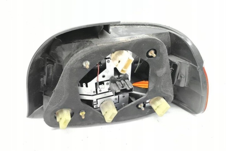 PHARE GAUCHE ARRIÈRE BMW 5 (E39) 6902527 1.99L GASOLINE 110KW 1998