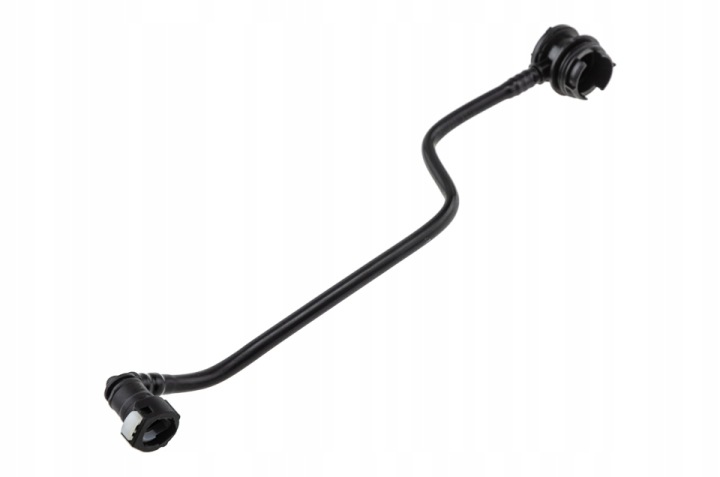 FIL DE DÉGAZAGE RÉSERVOIR WEGLA ACTIF AUDI A3 2006- SEAT