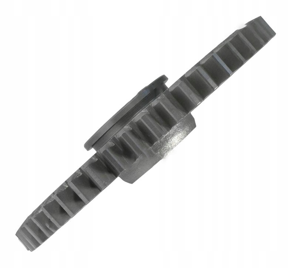 KOLO ROTATION NIEZALEZNYCH URSUS C-360 50419470