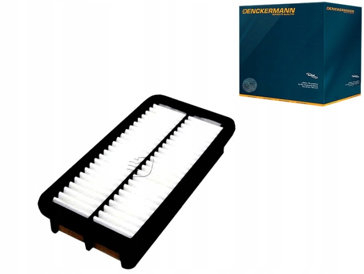COURROIE MULTICANAL 6PK1600 DAYCO 6PK1600DAY