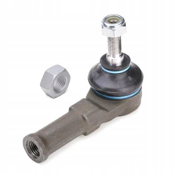 TRW JTE774 EMBOUT BARRE DE DIRECTION TRANSVERSALE